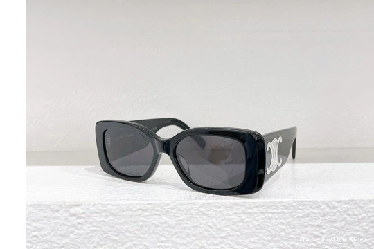 REP UP-16 Sunglasses Ce*line Upshoe 1225